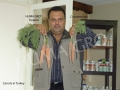 carrots-in-turkey-01-01-1024x768